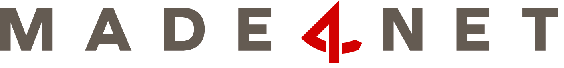 Made4net